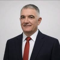 200+ "Ajanovic" profiles