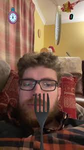 I’m going to be brain surgeon this year!