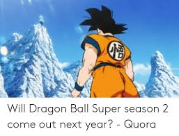 Content updated daily for dragonball z season 2. 25 Best Memes About The Next Dragon Ball Z The Next Dragon Ball Z Memes