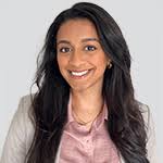 Big tech isn't the disruptor it's made out to be