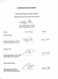 Adapun lowongan kerja di pt indofood cbp sukses makmur untuk lulusan d3 dan s1 saya ambil dengan nama posisi sebagai subjek email anda ke: Http Repository Fe Unj Ac Id 3974 1 Laporan 20pkl 20yulia 20irawati Pdf