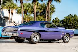 Image result for Indigo 1971 Dodge