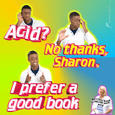 Animated Text Bad Memes Stupid Funny Memes Funny Memes