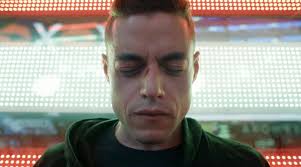 Is 'Mr. Robot' for Posers? Real Hackers Say 'Nah'