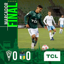 Universidad de chile 02 : Hwhanxglhlllgm