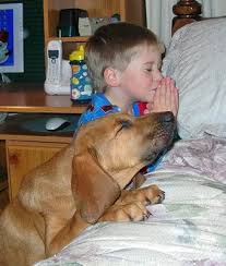 Image result for saying prayers images