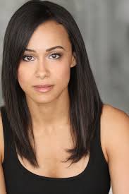 All about celebrity Kara Flowers! Birthday: 28 December 1984, Kansas, USA!  Fusion Movies