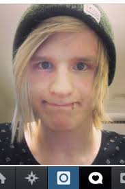 Erik Lago (@ErikSiggefanpage) • Facebook