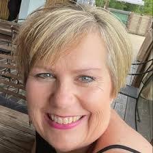 Rhonda Bowers's Instagram, Twitter & Facebook