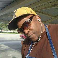 Jerome Benjamin (benjamin2801)