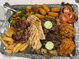 The makedonians can not interpreted the word ''macedonia'' because that word '' macedonia'' is coming from the ancient romans. Makedonia Heidelberg Restaurant Bewertungen Telefonnummer Fotos Tripadvisor