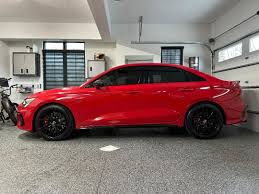 Image result for Tango Red 2018 S3