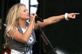 She has it tattooed on her forearm in about the same place i have my tattoo. I Have This Tattoo Miranda Lambert Tattoo Miranda Lambert Miranda