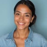 16300+ "Maria -kate Dowling" profiles