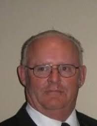 Obituary information for Larry Milo Barclay