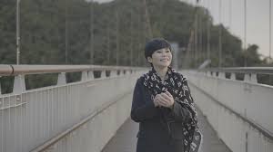 The site owner hides the web page description. ç¬¬ä¸€æ‰‹æ˜Ÿèž å°ˆé¡Œ æ°'è¦–æ–°èžç¶²