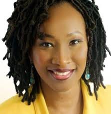 Desiree Collins Campaign Page (@desireecollinsD3) • Facebook