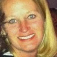 Dawn Gosnell's Instagram, Twitter & Facebook