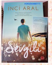 Sevgili Inci Aral In Kaleminden Yilmaz Guney Yesilcam Kitaptavsiyesi Kitap Ask Sinema Film Kirmizikediyayinlari Kitap Sinema Sevgililer