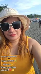 Angel Cagas Ysabel Sanchez Ysa Fajardo Donna Fajardo