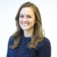 200+ perfiles de «Saafir»