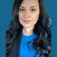 Kent (UK)Small Business Network