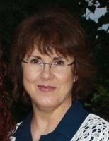 Crystal Cole Obituary (2018)