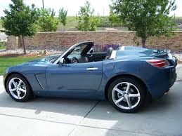 Pin By Donn On Saturn Sky Redline Saturn Sky Sky Car Saturn Car