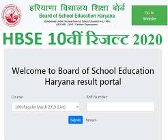 Bseh.org.in is tracked by us since january, 2014. Bseh Haryana Board Hbse Updates Home Facebook