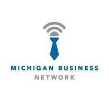 Image result for Michigan business