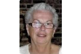 Barbara Roberto Obituary (2019)