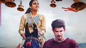 See related links to what you are looking for. Dil Mang Raha Mohlat Mr Jatt In Dil Mang Raha Hai Mohlat Mp3 Song Download Hdyaar Dil Mang Raha Hai Mohlat Adni Vm Normgenixa