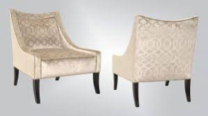 Shop for custom upholstery fabrics from interior designers' recommended manufacturers at design mart store in silicon valley, san jose, california. Burton James Home Furniture Seigerman S Furniture
