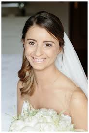 Maria Avallone fotografa