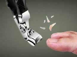 Local prep football players named to All-Region teams