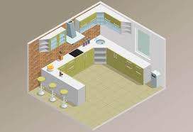 تصميم المطابخ شامل بنود كثير ازاى ترتب مطبخك وايه الارضية المناسبة له وازاى تجدده بيتك احلى In 2020 Decor