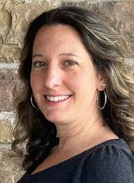 Cleveland Eden's Instagram, Twitter & Facebook