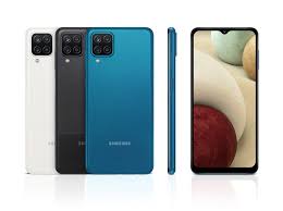 The latest price of samsung galaxy m12 in pakistan was updated from the list provided by samsung's official dealers and warranty providers. Samsung Galaxy M12 2021 Price Specs And Release Date World View
