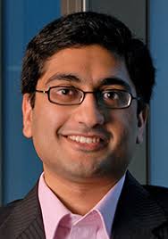 Vol. 71 No. 13 November 5, 2024