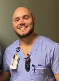 User Submitted Archives