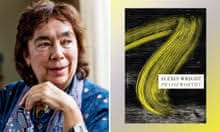 I want to be a Clifty': Charmian Clift's unfinished last novel finally gets  its moment