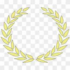Buy the best and latest bunga padi on banggood.com offer the quality bunga padi on sale with worldwide free shipping. Laurel Wreath Logo Drawing Flower Logo Bunga Padi Hd Png Download 928x750 97643 Pngfind