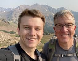 Hello my name is Jacob. I'm a senior currently attending MCLA with a  Bachelor's degree in Business Administration and I am looking for a full  time-paid business/management internship to fulfill some credits