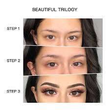 200 pairs Natural invisible One Side Eyelid Tape Stickers Waterproof  Breathable Self-Adhesive Eyelid Lift Strip, Instant Eye Lift without  Surgery, Perfect for Uneven Droopy Hooded eyelids : Amazon.com.au: Beauty