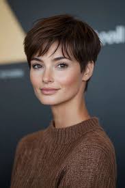 Sara Mathewson (saramathewson)