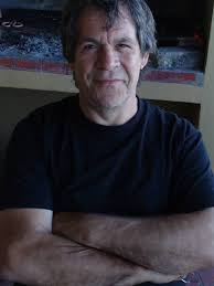 Keith Dietrich's Instagram, Twitter & Facebook