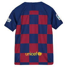 Barcelona jerseys & fc barcelona store. Fc Barcelona Jerseys Barcelona Jersey Fc Barcelona Uniforms Fanatics