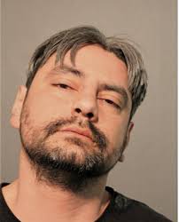 ᐅ Illinois Criminal Records 2009-2025