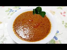 10 resep cilok bandung dan bumbu kacang, kenyal dan gurih. Resep Bumbu Sambal Kacang Cilok Yang Sangat Enak Ala Kreasi Dapurku Youtube