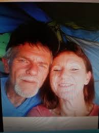 Contributions to the tribute of Richard D. Deyo